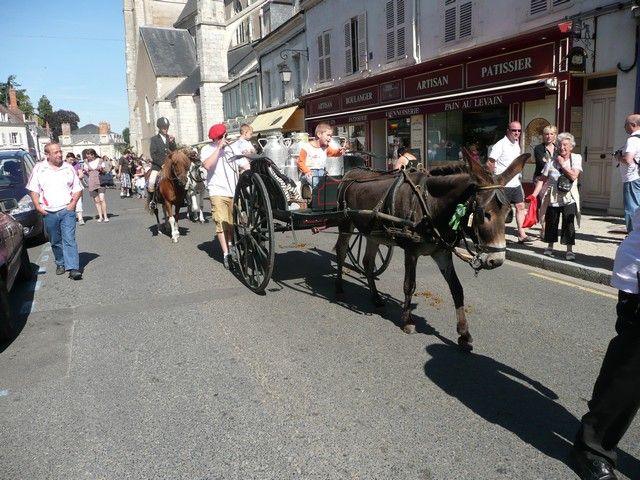 dimanche (174).jpg